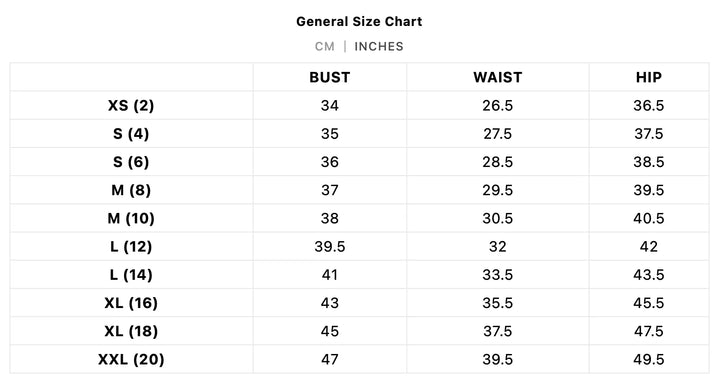 Spanner Atlantis Skirt - Iceberg