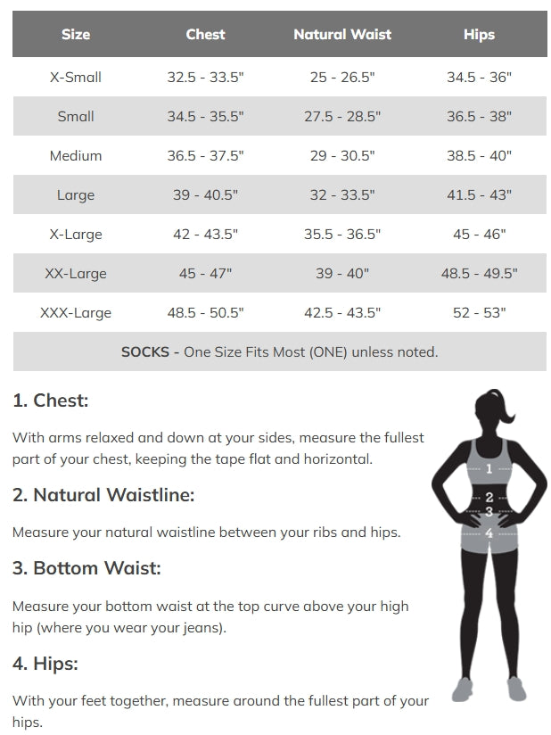 GO WALK Everywhere Tunic Jacket