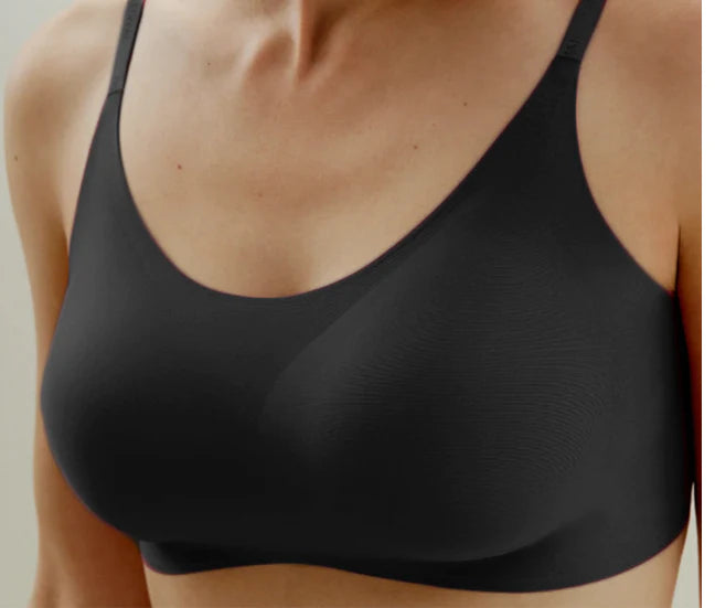 The Only Bra Adjustable & Wire Free