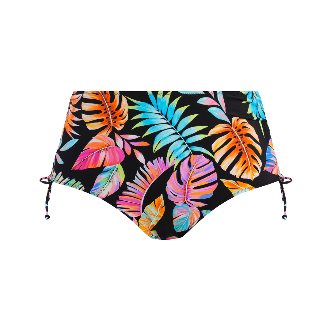 Elomi Tropical Falls Adjustable Bikini Bottom