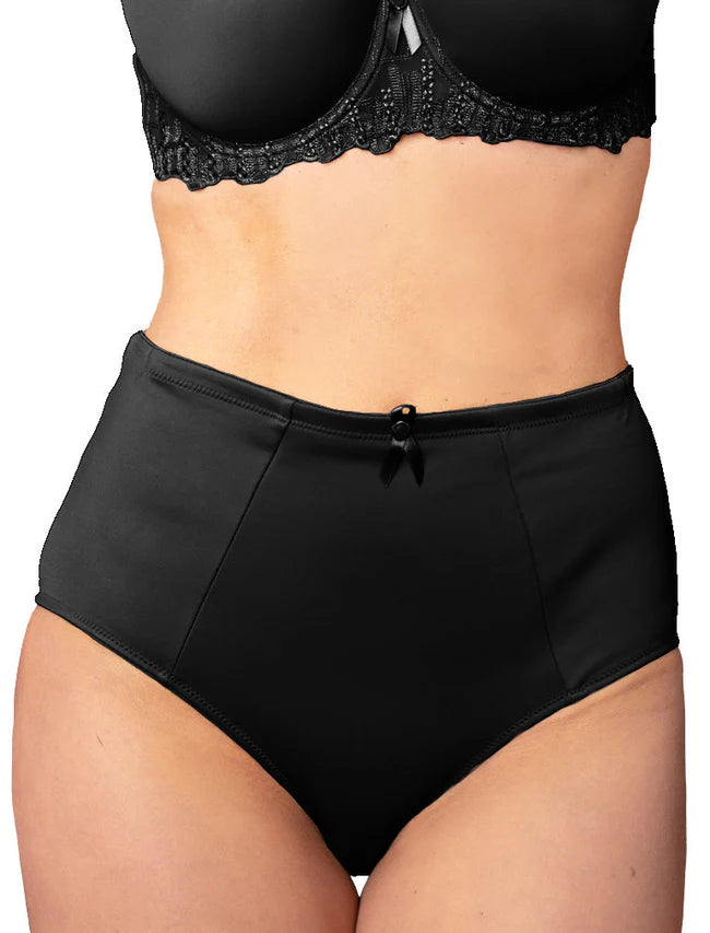 Elise Brief