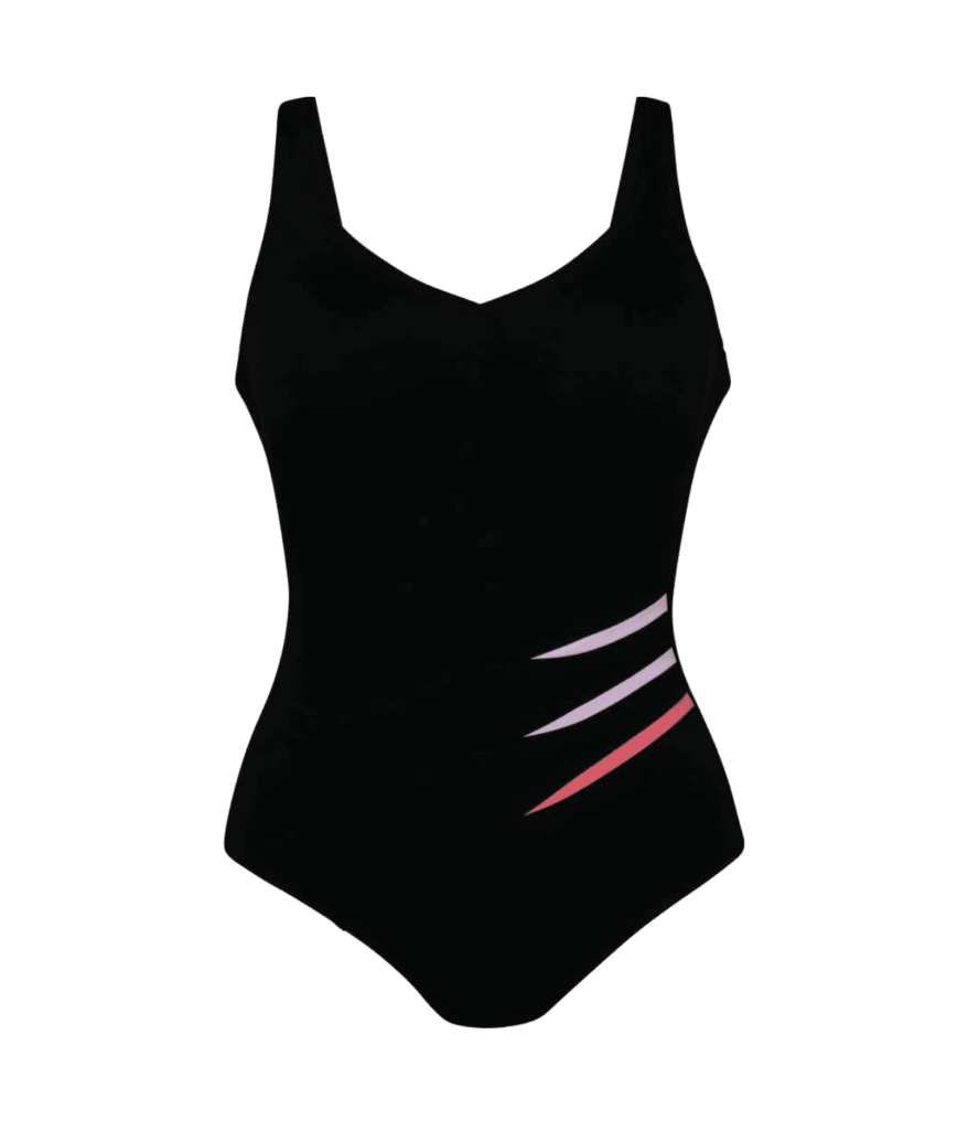 GENUA – Mastectomy Swimsuit