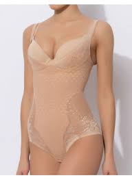 Janira Body Secret Shapewear - Size Small