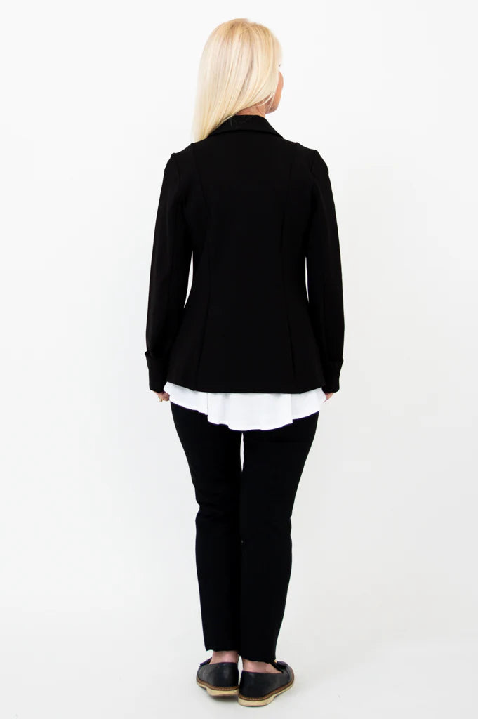 Anders Modal Blazer