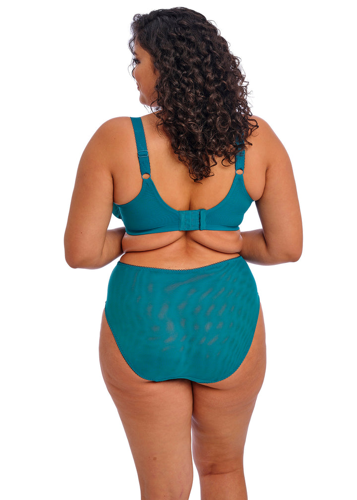 Elomi Zarla Underwire Bra
