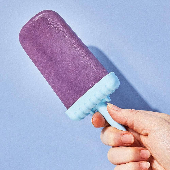 Blume - Superfood Latte Powder, Blue Lavender