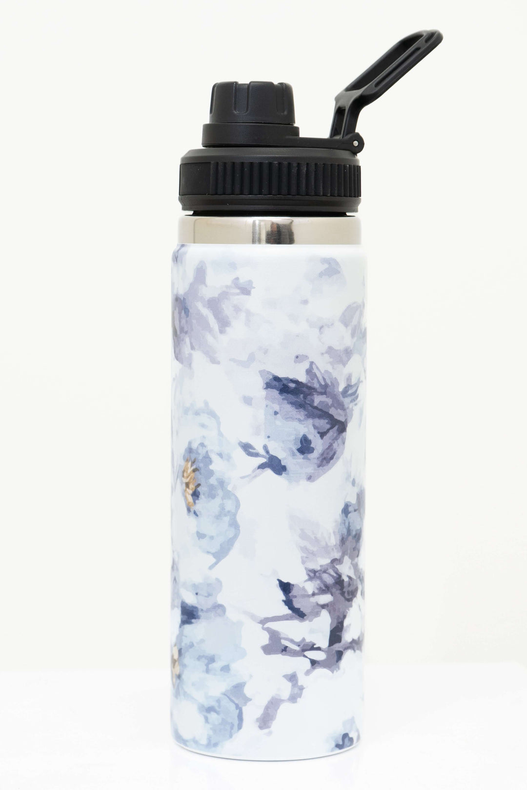 Water Bottle -  Muse