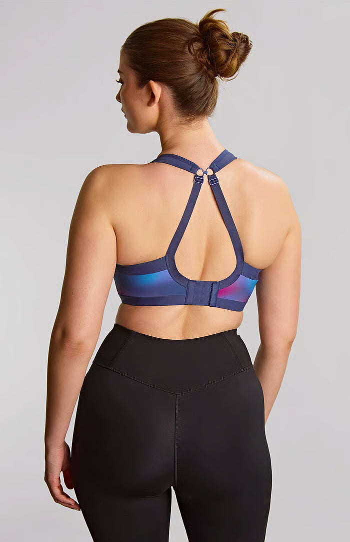 Panache Power Wired Sports Bra