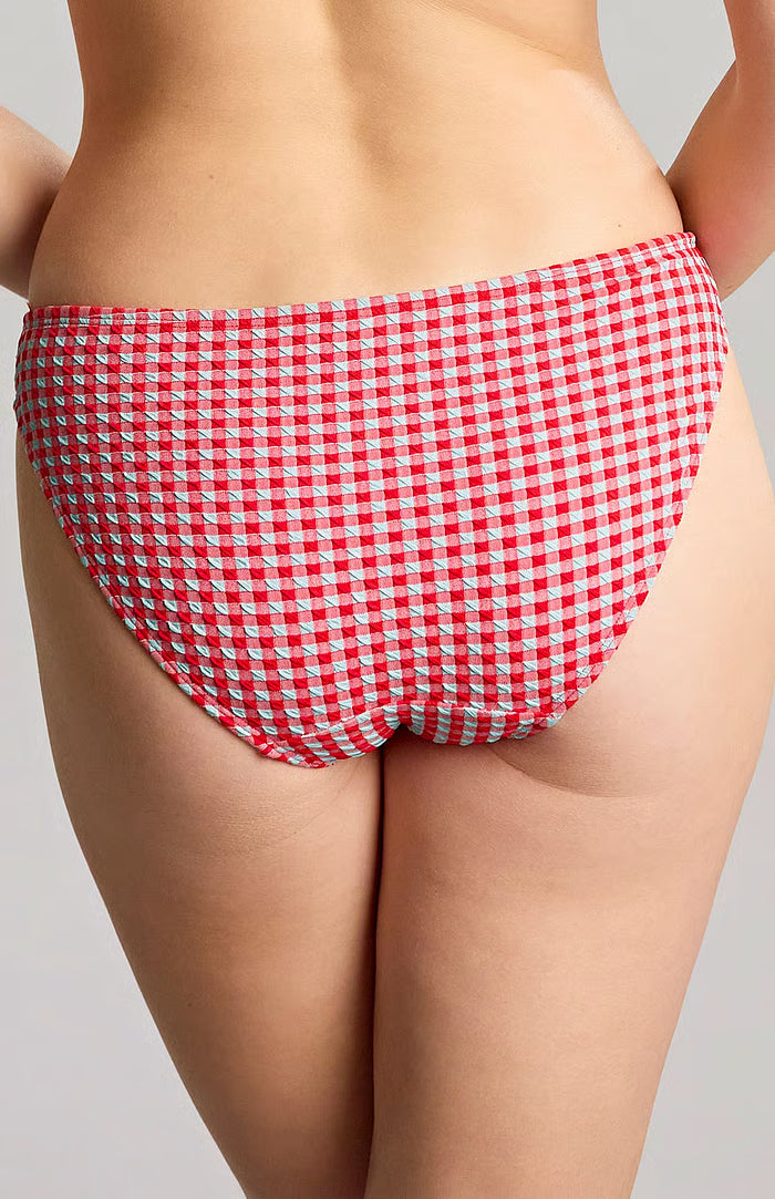 Classic Bikini Bottoms