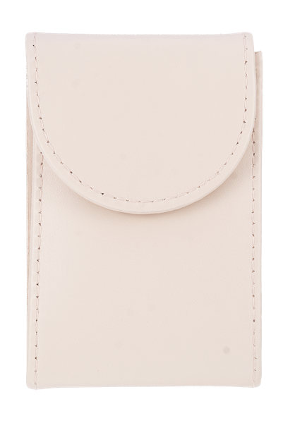 Selfie Love - Nail Care Kit