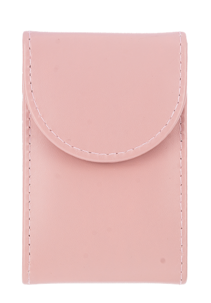 Selfie Love - Nail Care Kit