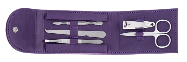 Selfie Love - Nail Care Kit