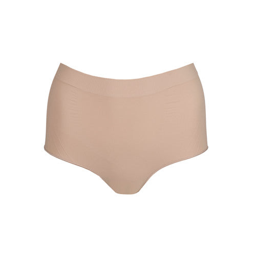 Primadonna Nudda Shapewear High Briefs