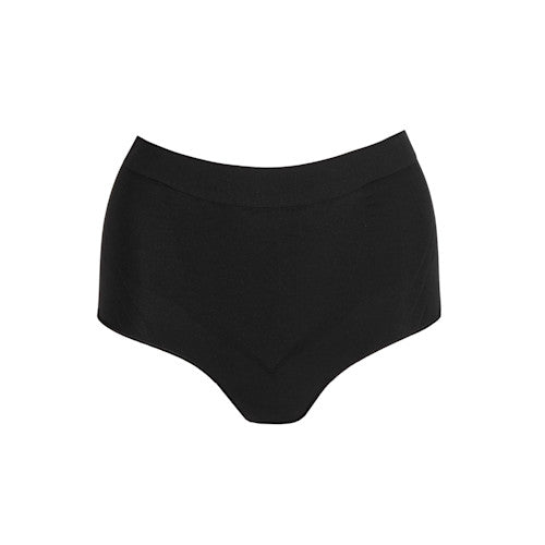 Primadonna Nudda Shapewear High Briefs