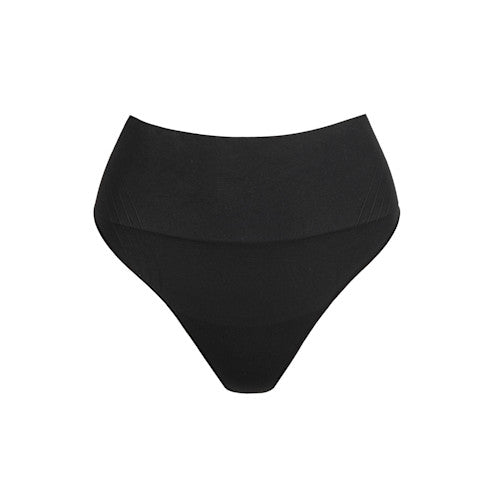 Primadonna Nudda High-waist Thong