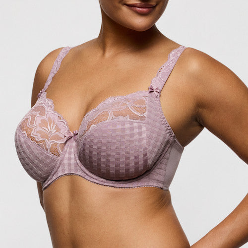 Prima Donna Madison Full Cup - Soft Sand