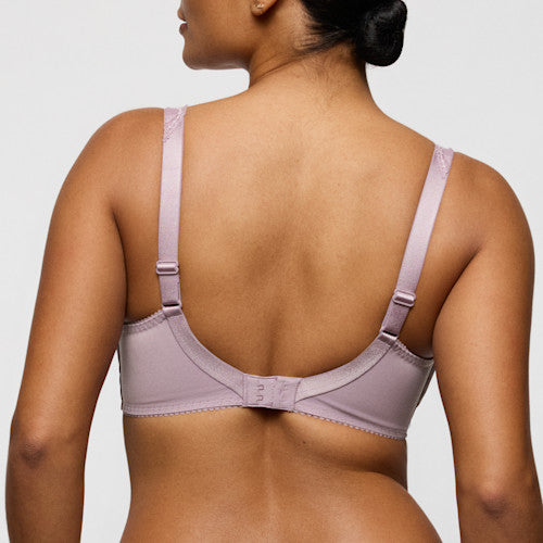 Prima Donna Madison Full Cup - Soft Sand