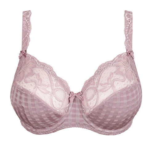 Prima Donna Madison Full Cup - Soft Sand