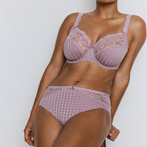 Prima Donna Madison Full Cup - Soft Sand