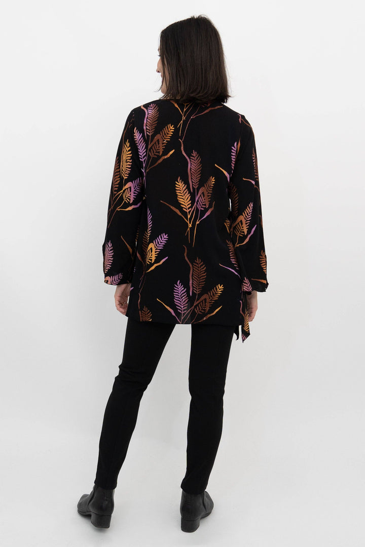 Dorothy Wheat Top