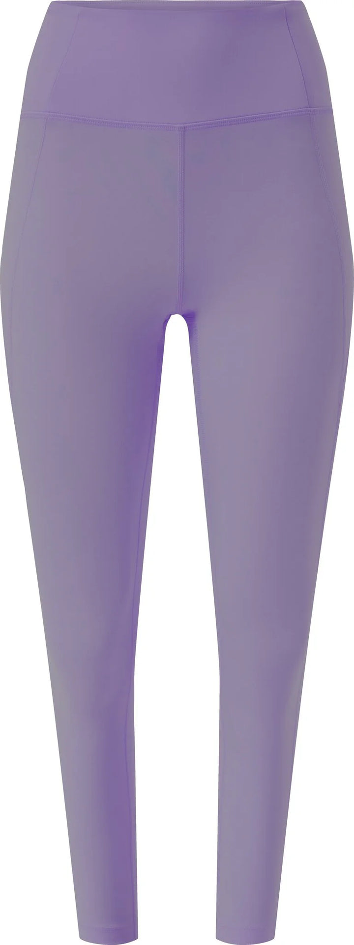 Girlfriend Collective RPET Compressive High-Rise 23.75" Legging-  Cosmos