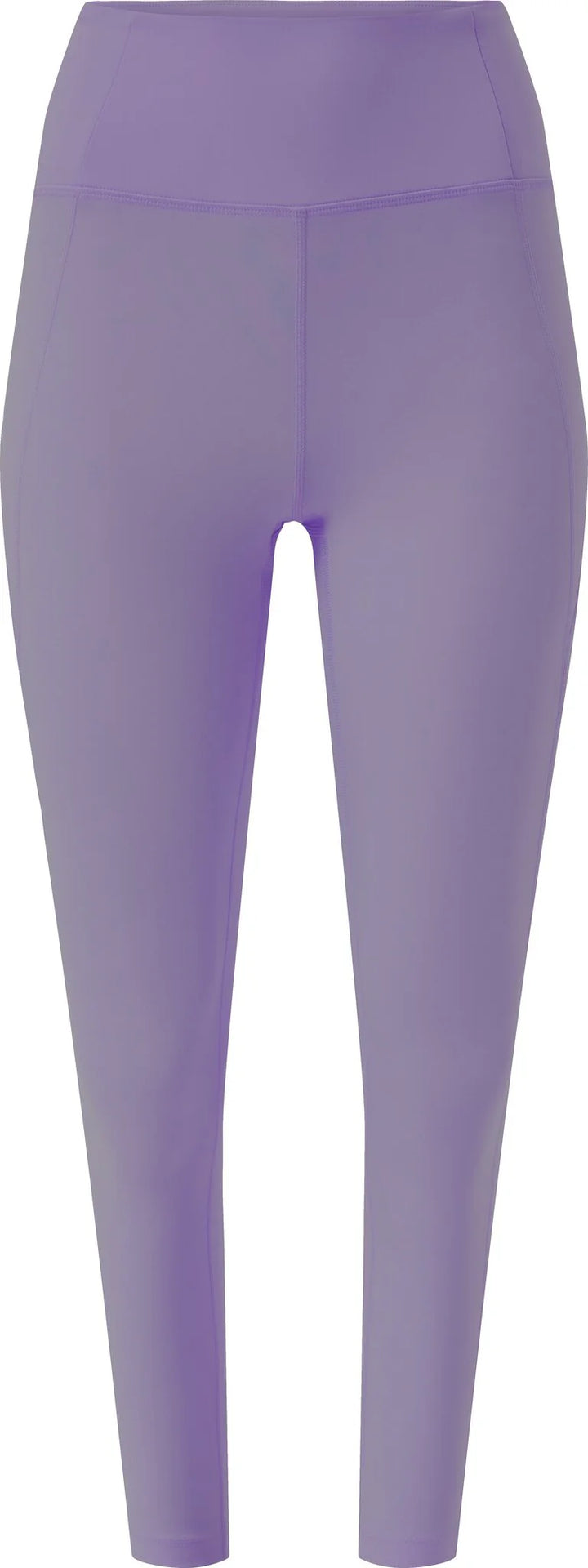Girlfriend Collective Compressive High Rise 23.75 In Legging Women s Cosmos M