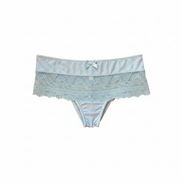 Affinitas Cheeky Hipster