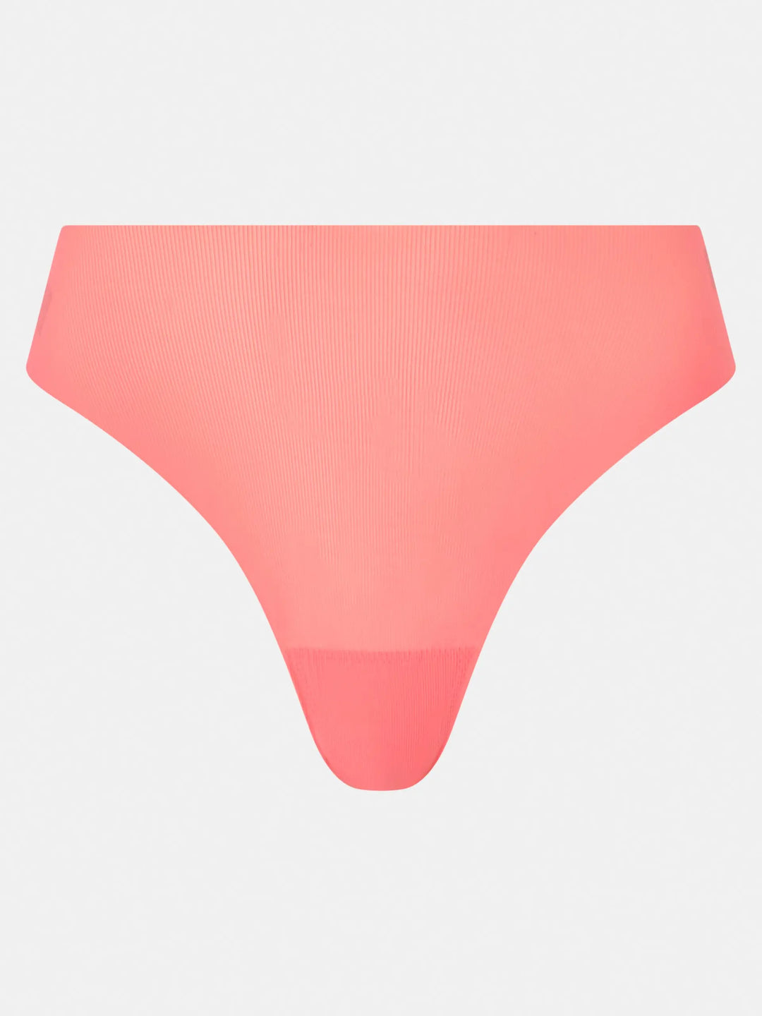 Chantelle Pulpies Bikini