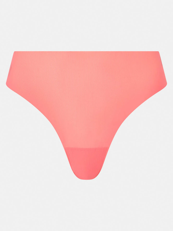 Chantelle Pulpies Bikini