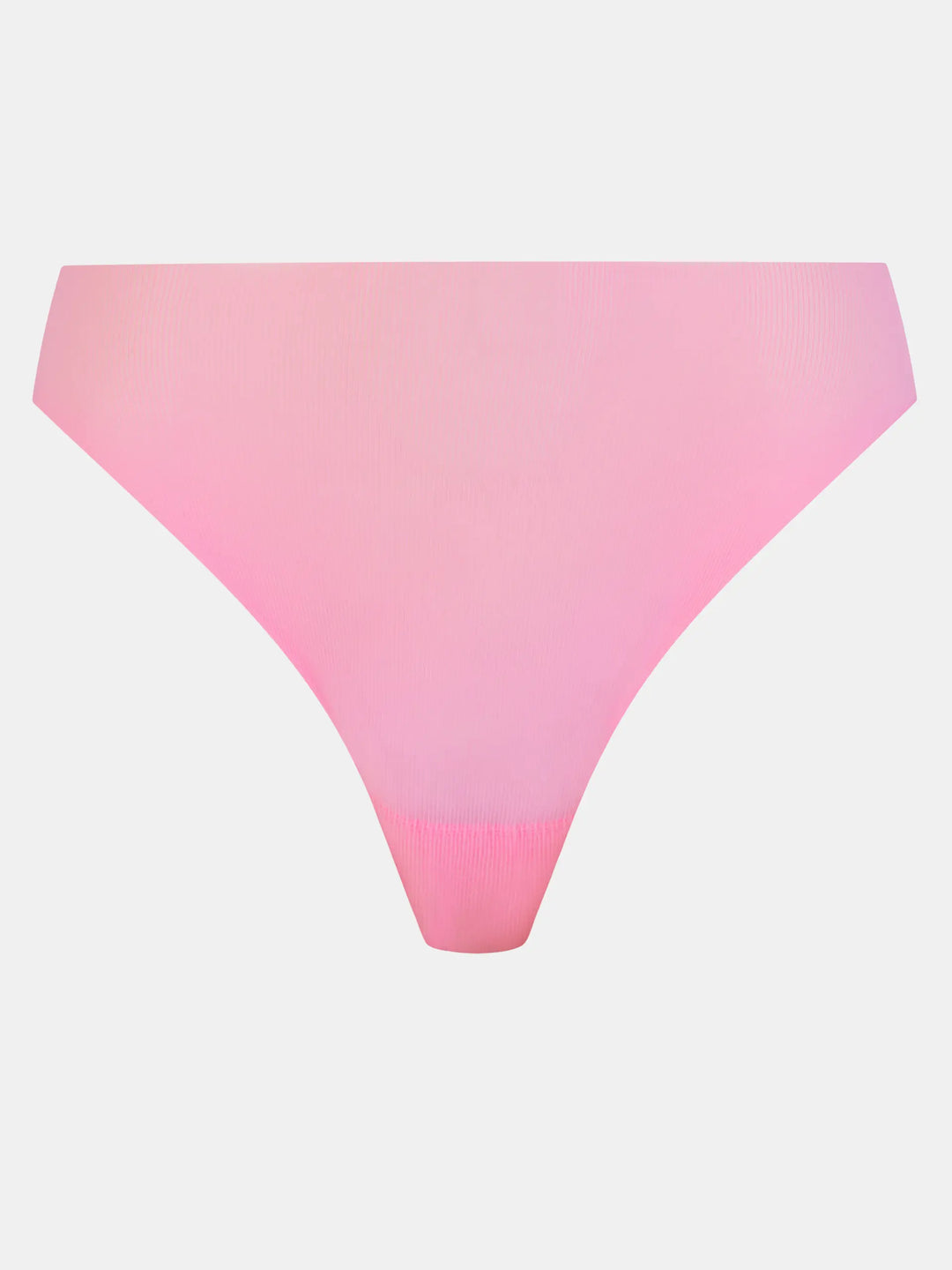 Chantelle Pulpies Bikini