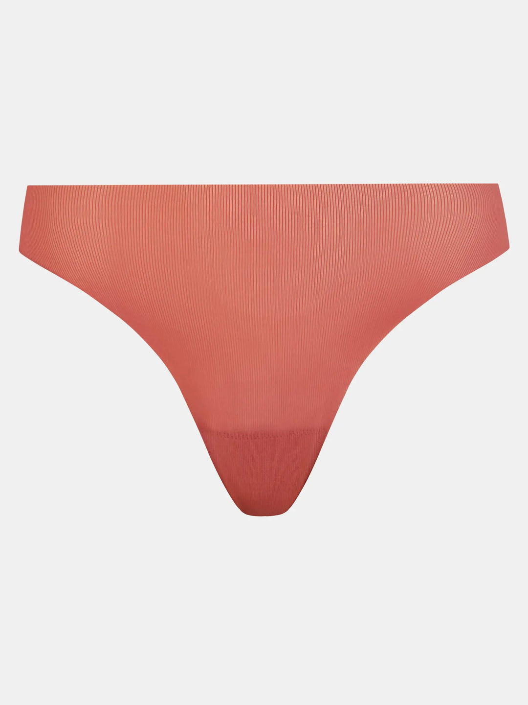 Chantelle Pulpies Thong
