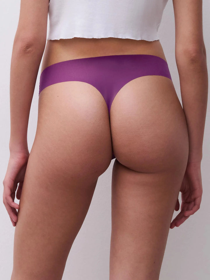 Chantelle Pulpies Thong
