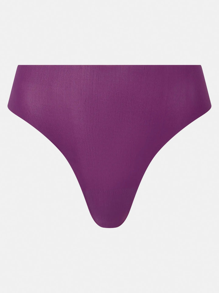 Chantelle Pulpies Thong