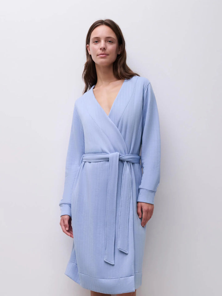 Ivy Robe