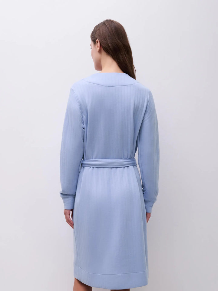 Ivy Robe