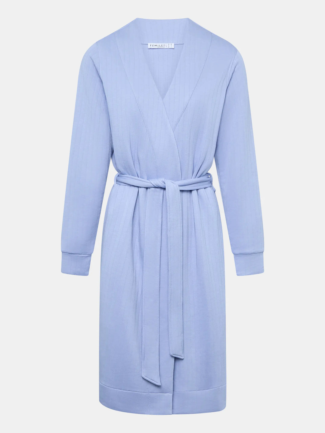 Ivy Robe