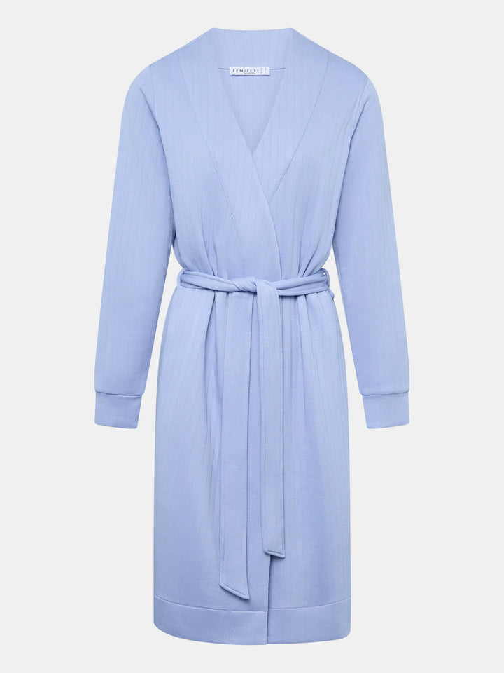 Ivy Robe