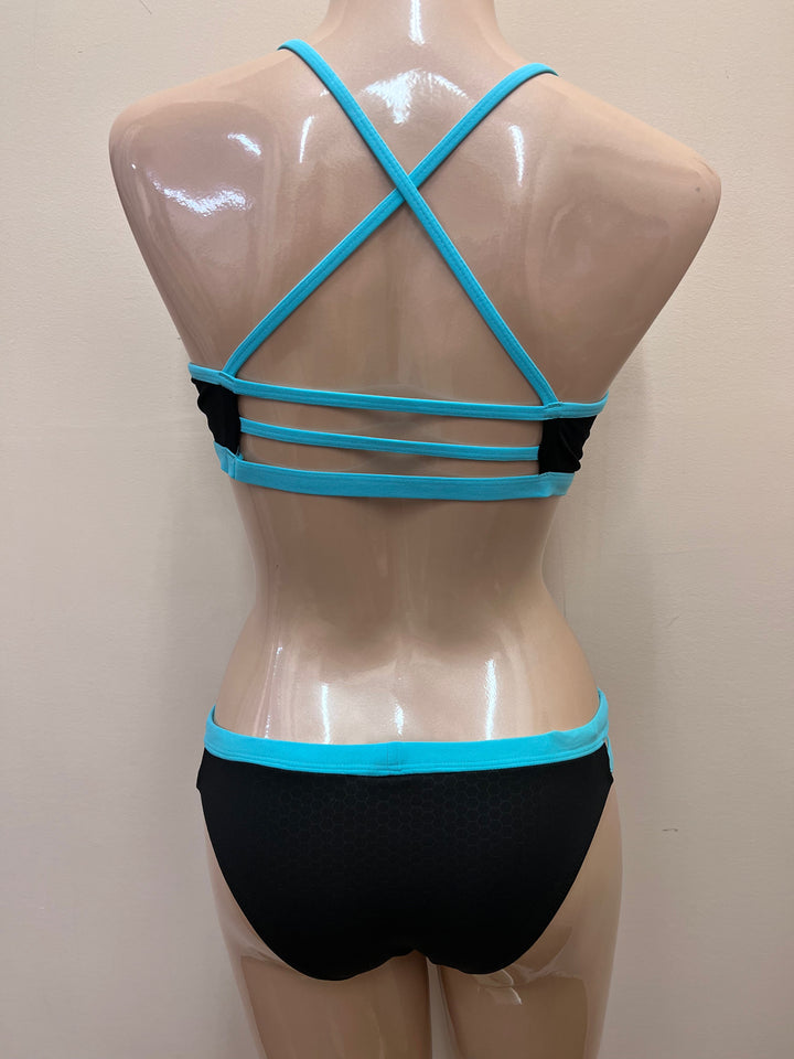TYR Hexa Trinity Bikini Set