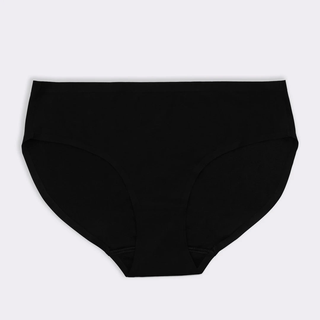Bonded Hipster Panty