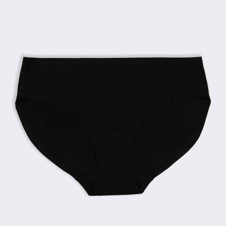 Bonded Hipster Panty