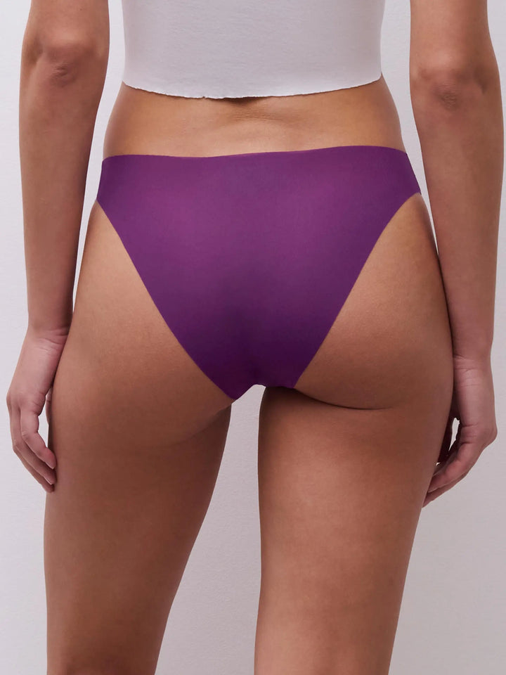 Chantelle Pulpies Bikini