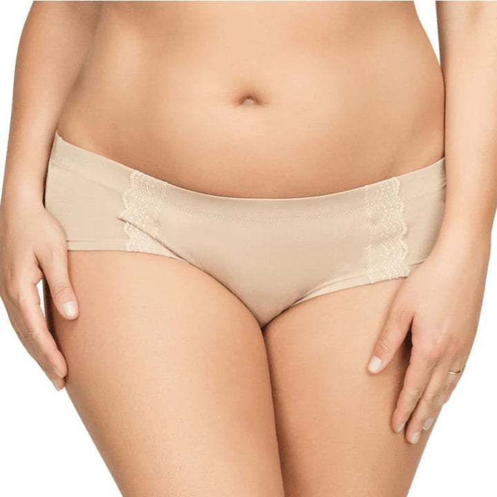 Parfait Dalis Hipster