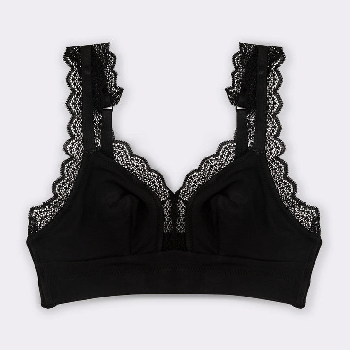 Parfait Dalis Bralette - Black