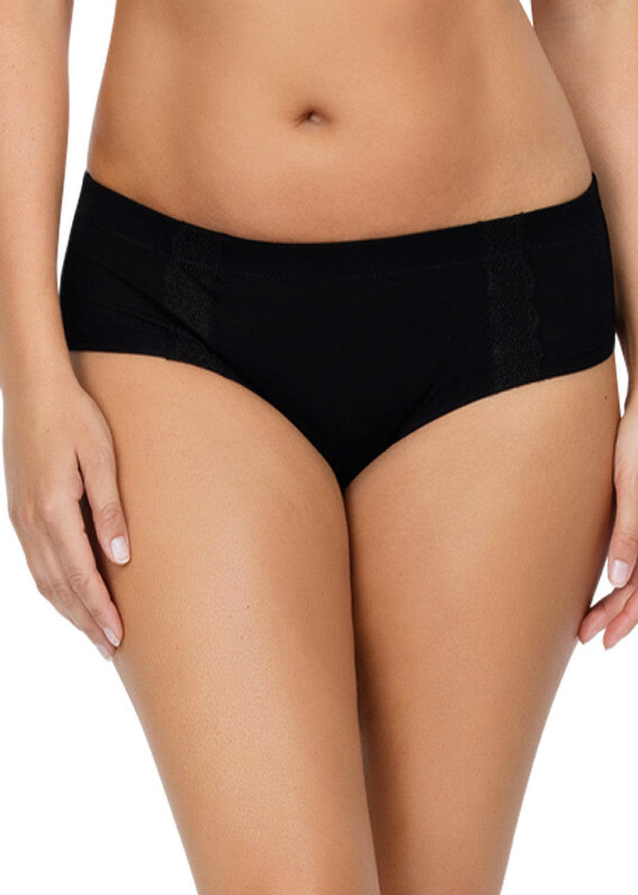 Parfait Dalis Hipster