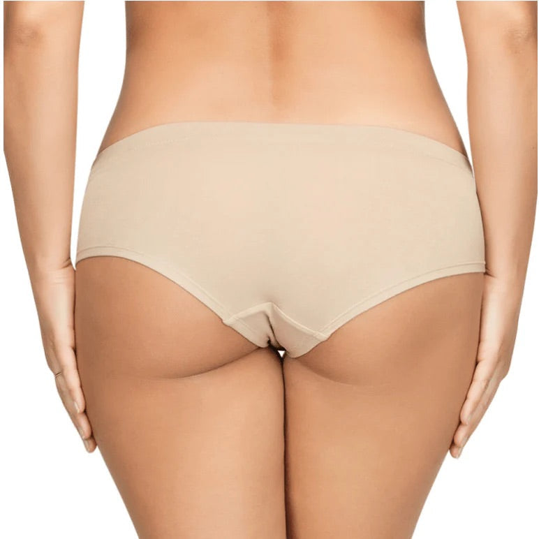 Parfait Dalis Hipster