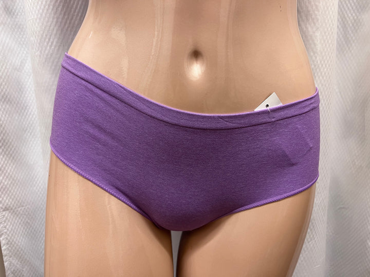 Seamless Boy Brief
