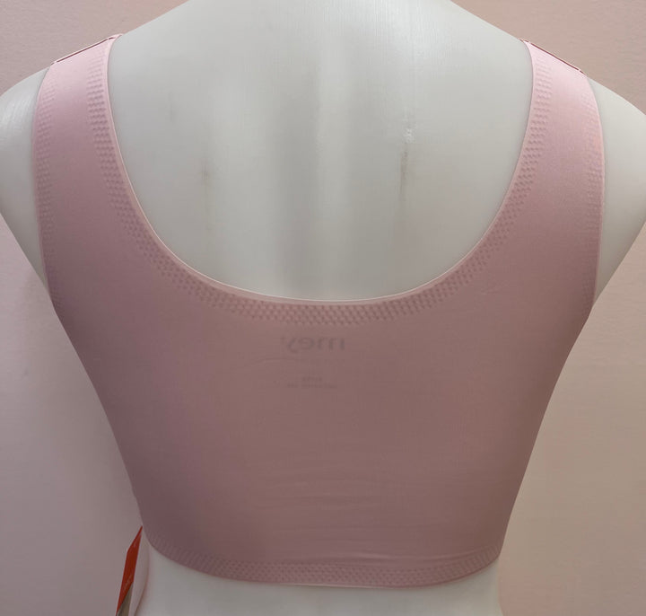 Pure Soft Second Me Bralette - Size Small