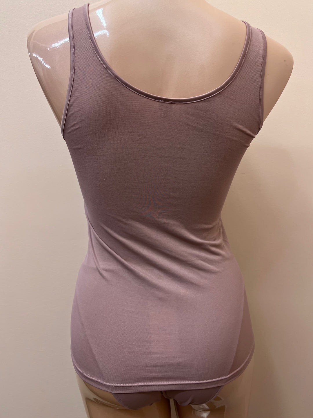 Pure Sense Cami Tank Top