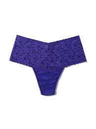 Hanky Panky Retro Thong