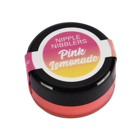 Nipple Nibblers Cool Tingle Balm